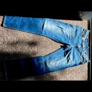 Jeans True Religion